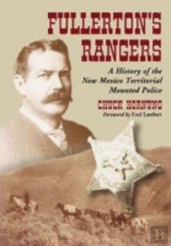 Bertrand.pt - Fullerton'S Rangers