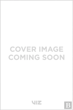 Bertrand.pt - Fullmetal Alchemist: Fullmetal Edition, Vol. 16
