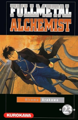 Bertrand.pt - Fullmetal Alchemist T.23