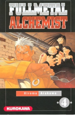 Bertrand.pt - Fullmetal Alchemist T.4