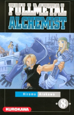 Bertrand.pt - Fullmetal Alchemist T.8