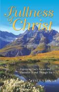 Fullness Of Christ
