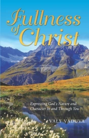 Fullness Of Christ