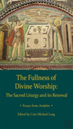 Bertrand.pt - Fullness Of Divine Worship