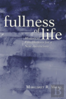 Fullness Of Life