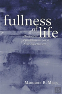 Bertrand.pt - Fullness Of Life