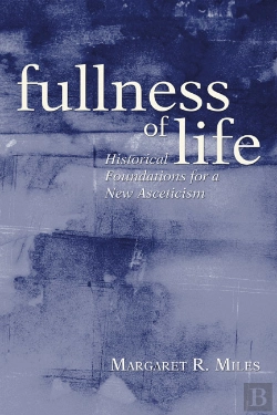 Bertrand.pt - Fullness Of Life