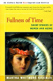 Fullness Of Time