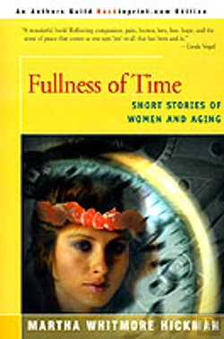 Bertrand.pt - Fullness Of Time