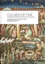 Fullness Of Time