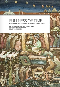 Bertrand.pt - Fullness Of Time