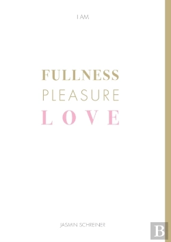 Bertrand.pt - Fullness Pleasure Love