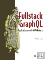 Fullstack Graphql Applications With Grandstack