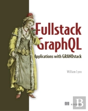 Fullstack Graphql Applications With Grandstack
