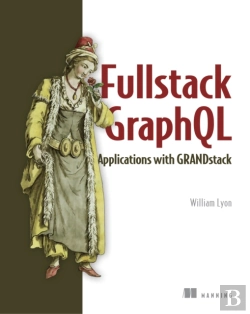 Bertrand.pt - Fullstack Graphql Applications With Grandstack