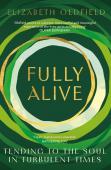 Fully Alive