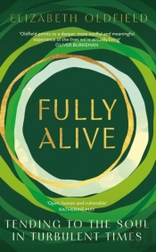 Fully Alive