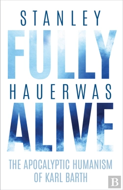 Bertrand.pt - Fully Alive