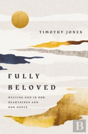 Fully Beloved