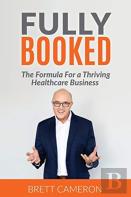 Fully Booked