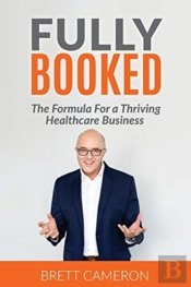 Fully Booked