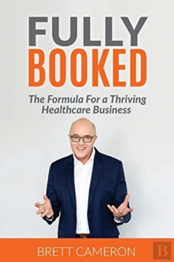 Bertrand.pt - Fully Booked