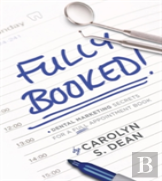 Fully Booked