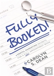 Fully Booked