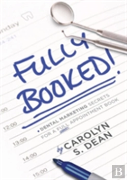 Bertrand.pt - Fully Booked