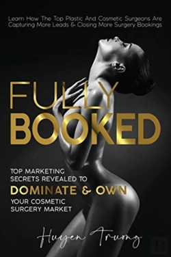 Bertrand.pt - Fully Booked