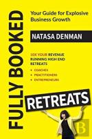 Fully Booked Retreats