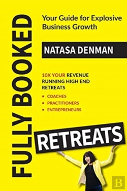 Bertrand.pt - Fully Booked Retreats