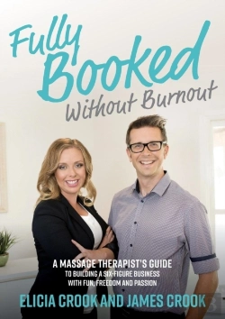 Bertrand.pt - Fully Booked Without Burnout