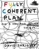 Fully Coherent Plan