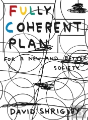 Fully Coherent Plan