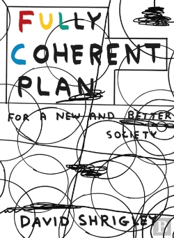 Bertrand.pt - Fully Coherent Plan