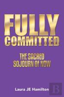 Fully Committed