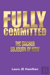 Fully Committed