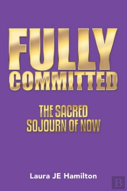 Bertrand.pt - Fully Committed