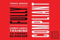 Fully Compliant