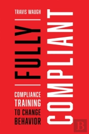Fully Compliant