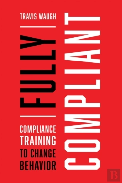 Bertrand.pt - Fully Compliant