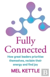 Fully Connected