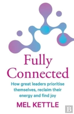 Bertrand.pt - Fully Connected