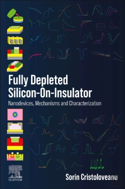 Bertrand.pt - Fully Depleted Silicon-On-Insulator