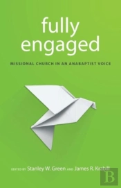 Fully Engaged
