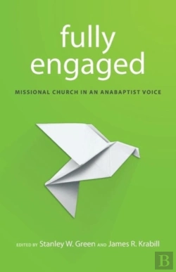 Bertrand.pt - Fully Engaged
