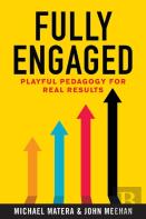 Fully Engaged