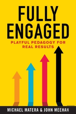 Bertrand.pt - Fully Engaged