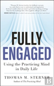 Fully Engaged
